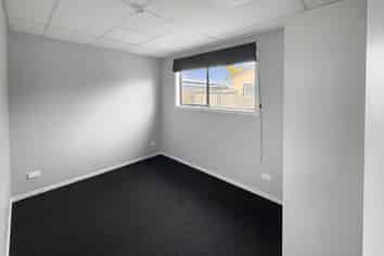 89A Cook Street, Palmerston North Central