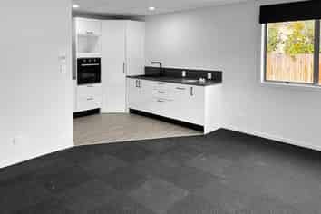 89A Cook Street, Palmerston North Central