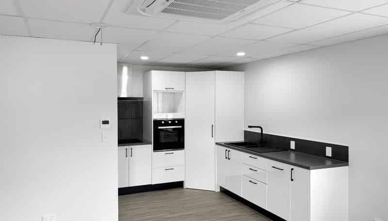 89A Cook Street, Palmerston North Central