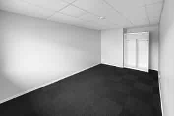 89A Cook Street, Palmerston North Central