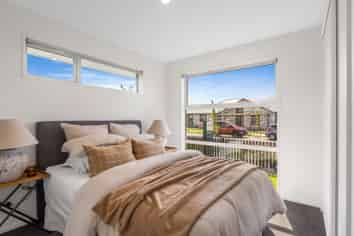  Lot 360 Earlsbrook, Lincoln