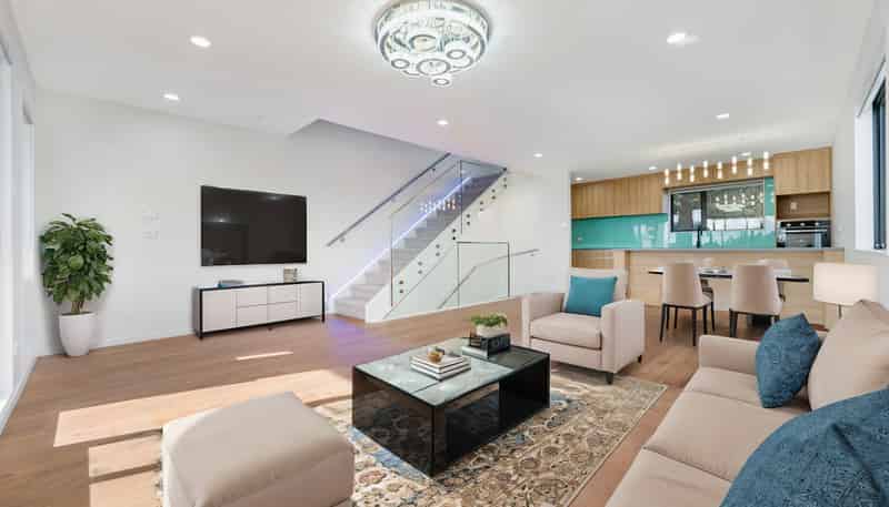 5/127 Stoddard Road, Mount Roskill