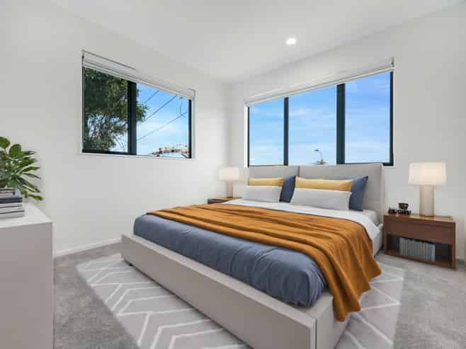 5/127 Stoddard Road, Mount Roskill