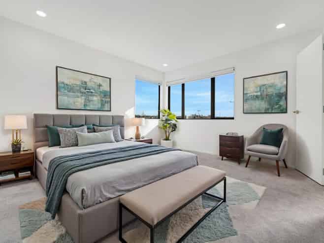 5/127 Stoddard Road, Mount Roskill