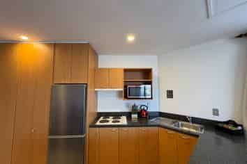 607/87 Kilmore Street, Christchurch Central