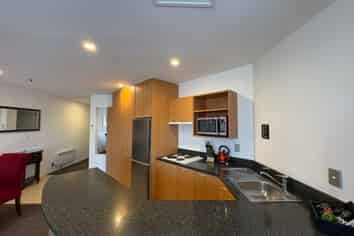 607/87 Kilmore Street, Christchurch Central