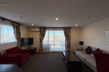 607/87 Kilmore Street, Christchurch Central