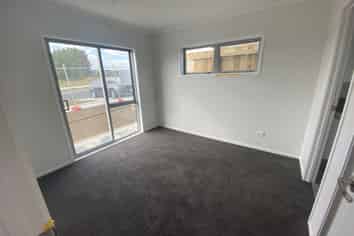 73 Belmont Road, Pukekohe