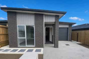 73 Belmont Road, Pukekohe