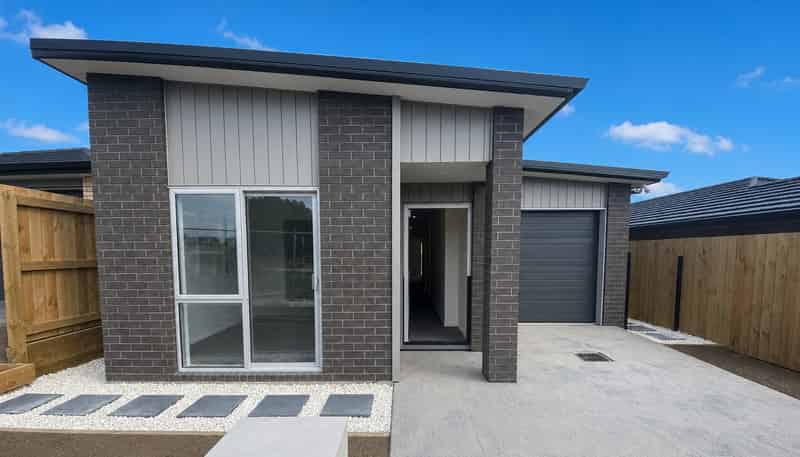 73 Belmont Road, Pukekohe