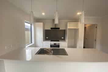 73 Belmont Road, Pukekohe