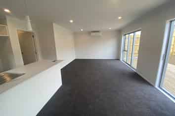 73 Belmont Road, Pukekohe