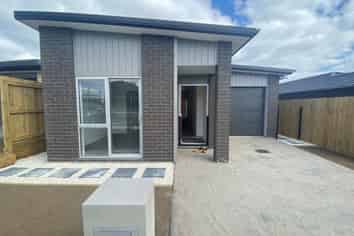 73 Belmont Road, Pukekohe