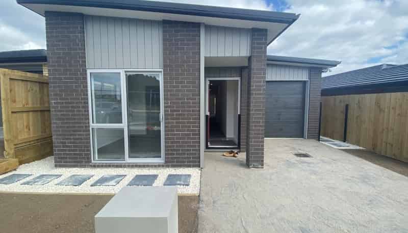 73 Belmont Road, Pukekohe