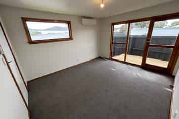 4/19a Torrens Road, Hillmorton