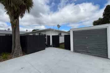 4/19a Torrens Road, Hillmorton