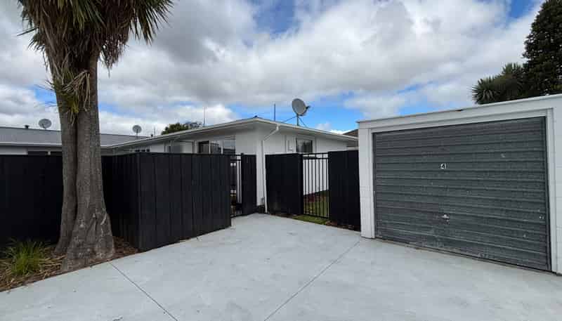 4/19a Torrens Road, Hillmorton