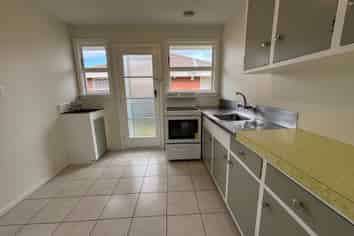 4/19a Torrens Road, Hillmorton