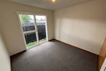 4/19a Torrens Road, Hillmorton