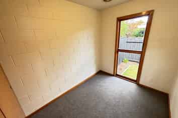 4/19a Torrens Road, Hillmorton