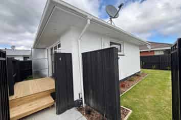 4/19a Torrens Road, Hillmorton