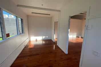 Studio, storage, creatives