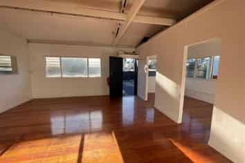Studio, storage, creatives