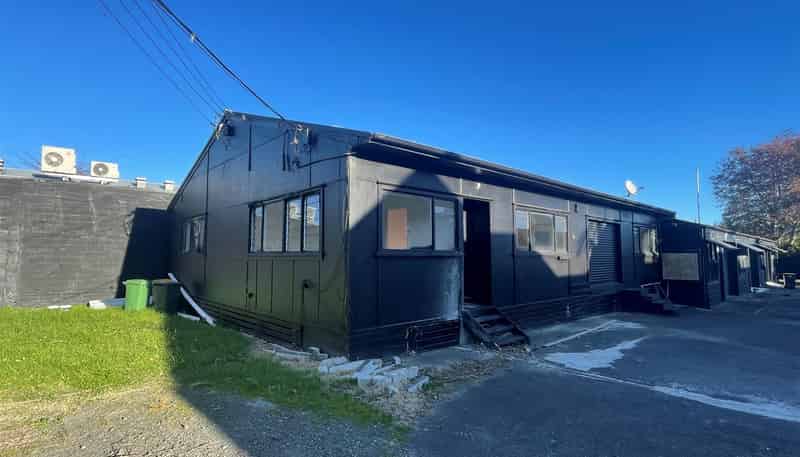  Unit 1, 46B Taharoto Road, Takapuna
