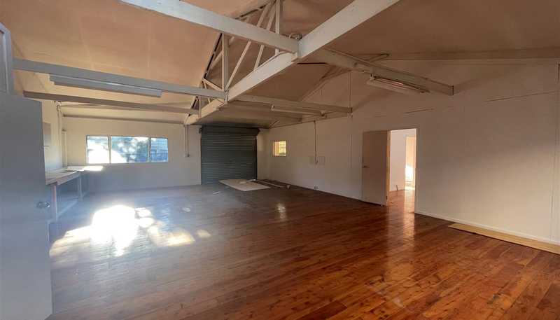  Unit 1, 46B Taharoto Road, Takapuna