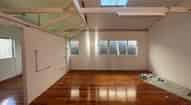 Open gallery