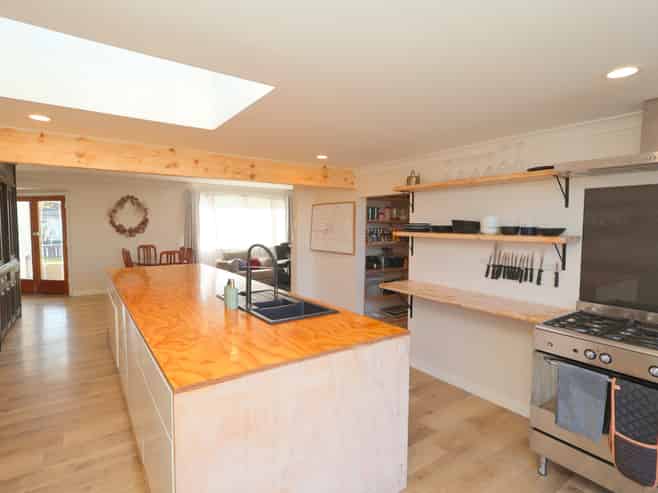 53 Dudley Street, Grasmere