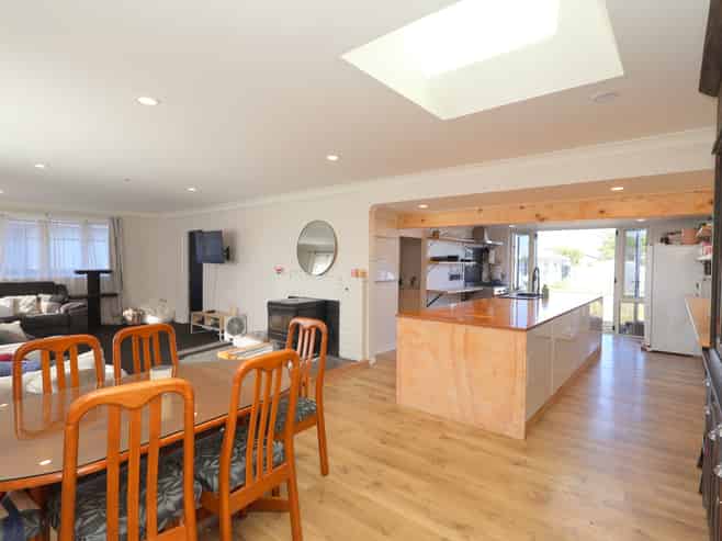 53 Dudley Street, Grasmere