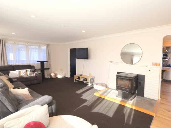 53 Dudley Street, Grasmere