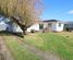 53 Dudley Street, Grasmere, Invercargill City, Southland