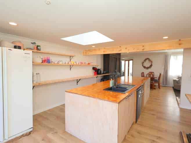53 Dudley Street, Grasmere