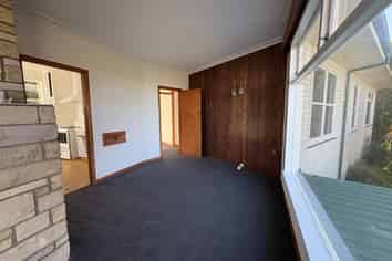 130 Mahoe Street , Melville