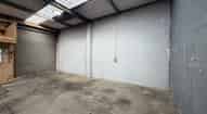 Open gallery