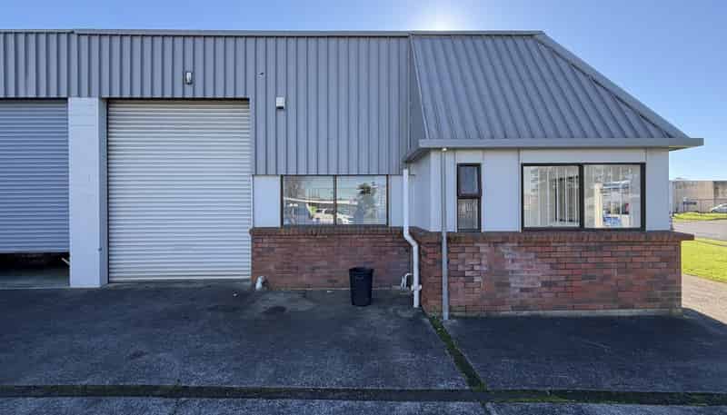 9/29 Neilpark Drive, East Tamaki