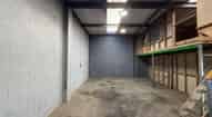 Open gallery