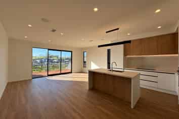 28 Hicks Road, Milldale