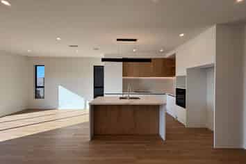 28 Hicks Road, Milldale