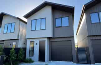 28 Hicks Road, Milldale