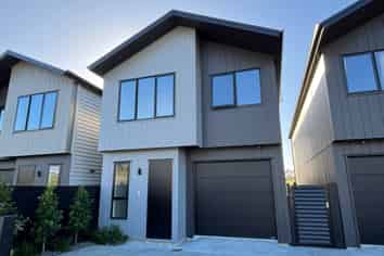 28 Hicks Road, Milldale