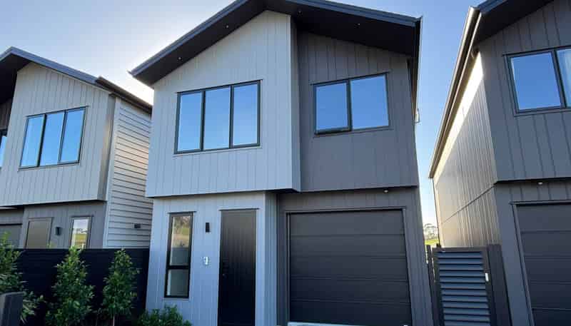 28 Hicks Road, Milldale