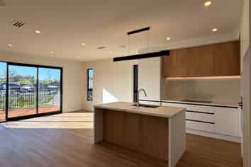 28 Hicks Road, Milldale