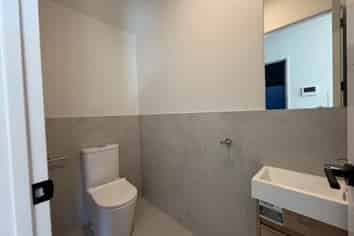28 Hicks Road, Milldale