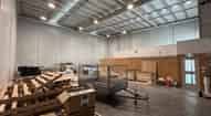 Open gallery