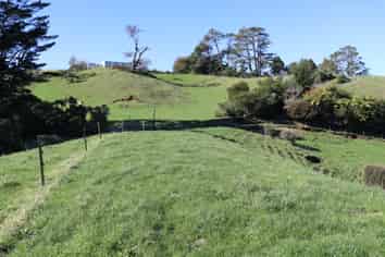 344 Hursthouse Road, Inglewood