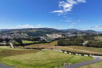 Lot 4 McKenzie Drive, Green Island