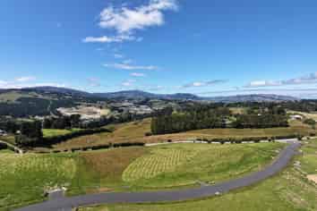 Lot 4 McKenzie Drive, Green Island